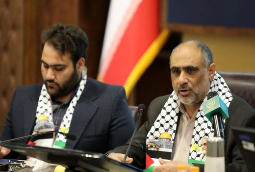 خلق ثروت، صادرات و برندسازی با صنایع تبدیلی و تکمیلی