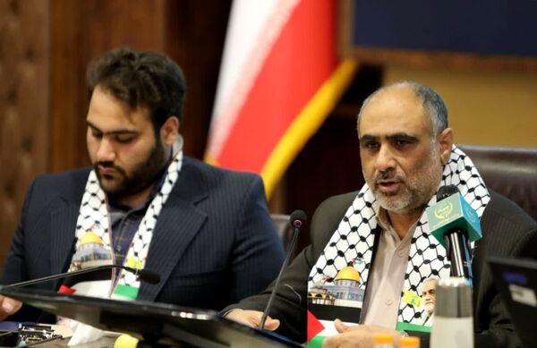 خلق ثروت، صادرات و برندسازی با صنایع تبدیلی و تکمیلی