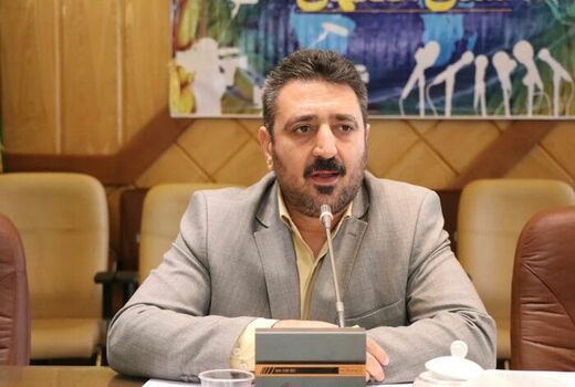 تبریک روز جهانی ارتباطات و روابط عمومی