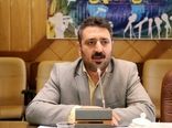 تبریک روز جهانی ارتباطات و روابط عمومی