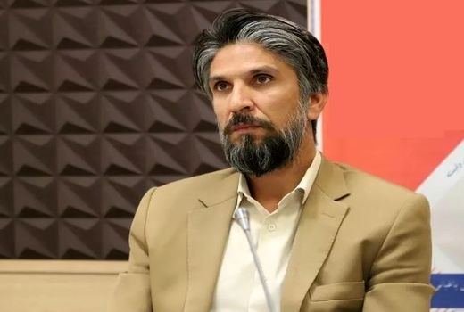 افزایش تولید مرغ در خراسان جنوبی