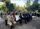 وزیر جهاد کشاورزی: شعر حافظ همچون مشعلی از نور و امید در جهان می‌درخشد/ ایران پرچمدار عقلانیت و اخلاق