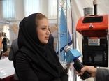 مدیریت مصرف آب با آخرین نسل سامانه آبیاری هوشمند