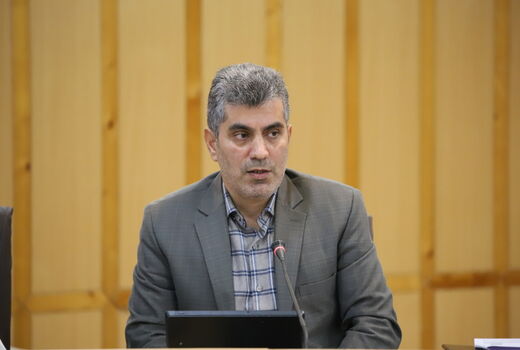 هیچ‌گونه کمبودی در بازار مرغ وجود ندارد 