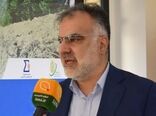 تدوین ۶ برنامه عملیاتی پژوهش کشاورزی/کاهش ۵۰ درصدی تلفات سیب‌زمینی با اجرای الگوی جدید انبارداری