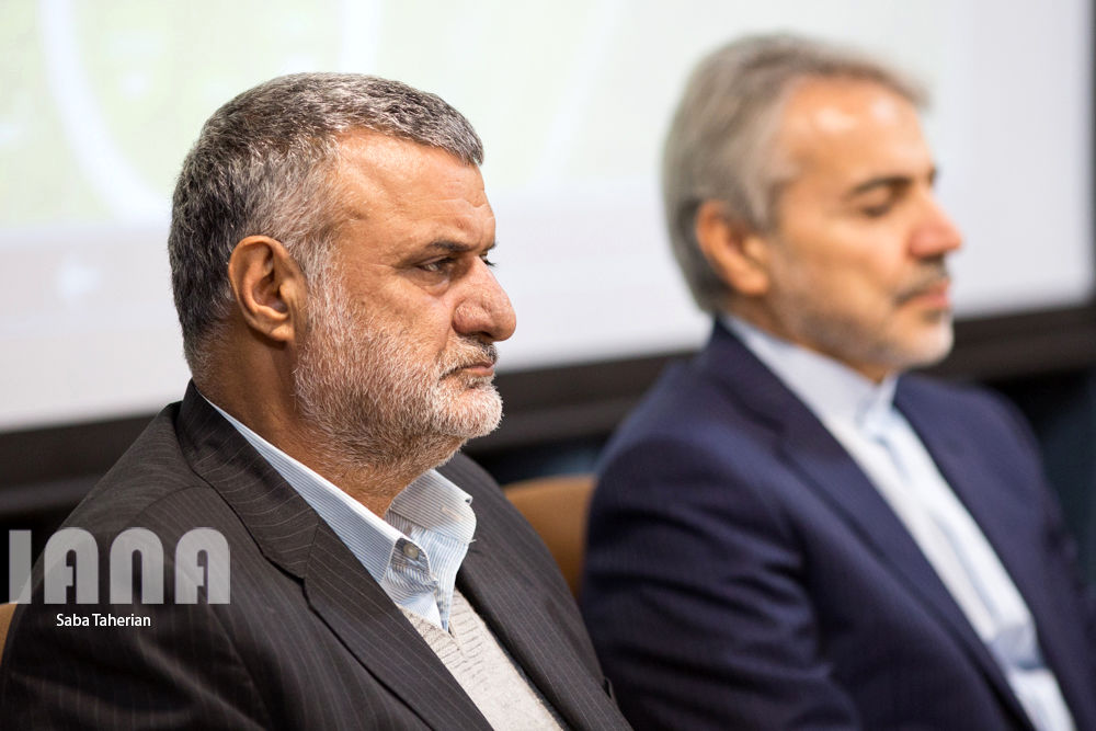 18هزارمیلیارد تومان برای تولید درکشاورزی 