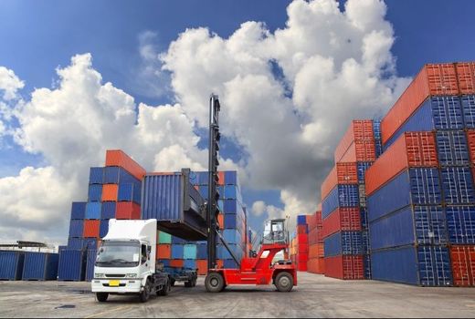 رشد ۶۳ درصدی صادرات ایران به اوراسیا در اقلام مشمول موافقت‌نامه