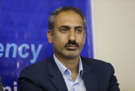 افتتاح 27 طرح منابع طبیعی در هفته دولت