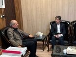 تلاش جهادگران کشاورزی، ضامن امنیت غذایی و اقتدار ملی کشور است