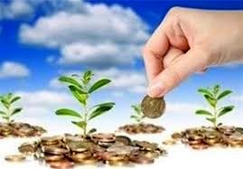 تخصیص 160 میلیارد ریال به منظور جبران خسارت سیل