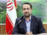 2800 پروژه آبخیزداری در استان فارس اجرا شد