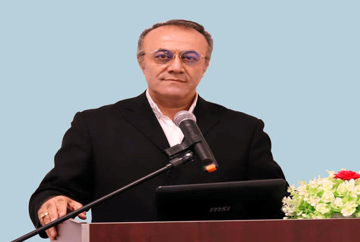 لازمه بکار گیری هوش مصنوعی در روابط عمومی