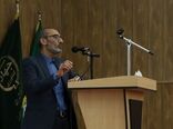 استان البرز، پیشگام در دانش بنیان کردن تولید در بخش کشاورزی