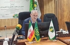  چارچوب ملی شناسایی، ثبت و صیانت از نظام‌های میراث کشاورزی تصویب شود