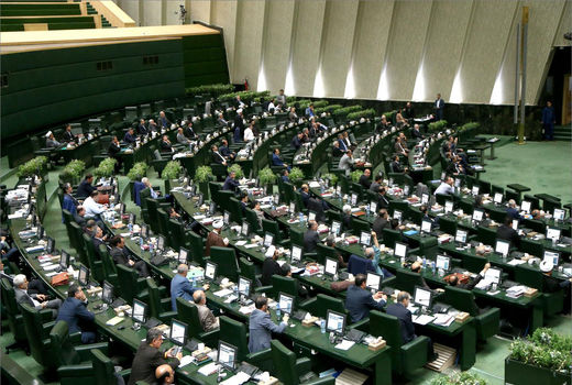 تذکرات کتبی نمایندگان به وزرا