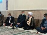 اجرای عملیات آبخیزداری و آبخوان‌داری در ۱.۲میلیون هکتار از اراضی کشور