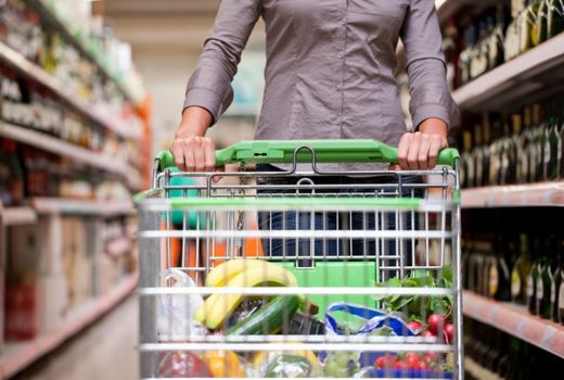 دهک اولی‌ها بیشترین تورم را حس کردند 