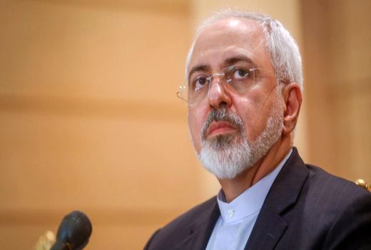 گفت وگوی ظریف و نخست وزیر سنگاپور درباره برجام 
