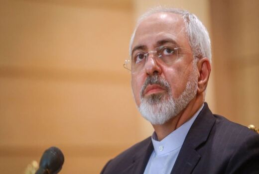 گفت وگوی ظریف و نخست وزیر سنگاپور درباره برجام 
