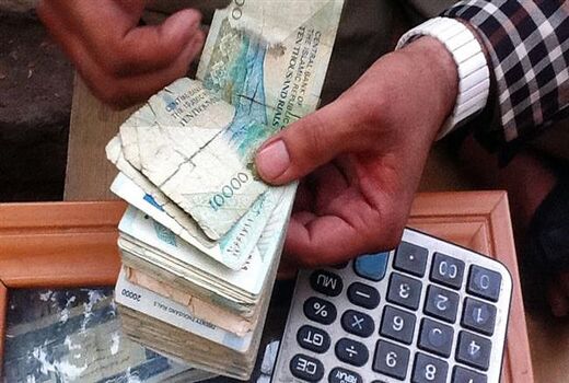 اجرای 31 طرح کشاورزی از محل اعتبارات توسعه روستایی