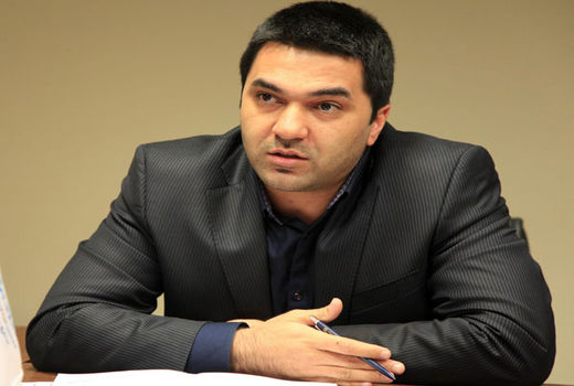 مواد غذایی در شرایط نامناسب در انبارهای گمرک مانده‌اند