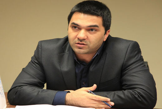 مواد غذایی در شرایط نامناسب در انبارهای گمرک مانده‌اند