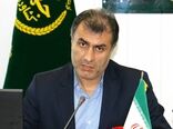 آغاز بوجاری و فرآوری  بذور گواهی شده برنج در استان گیلان برای کشت در سال آتی