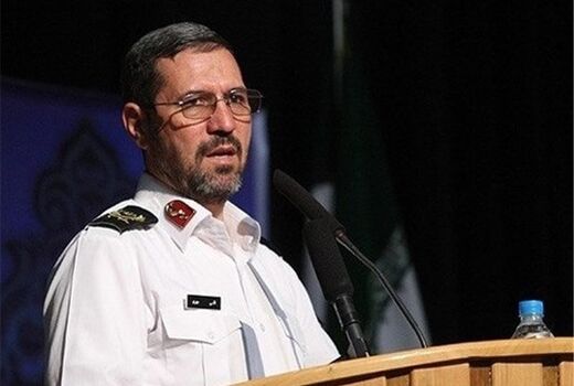 فردا چالوس و هراز به سمت تهران یک طرفه می‌شود