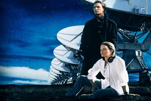 معرفی فیلم‌های تلویزیون در آخر هفته