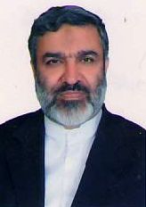 فراخوان تعاون روستایی برای کشت فراسرزمینی/ اوکراین مقصد سرمایه‌گذاری کشت فراسرزمینی