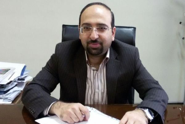 ویتنام، سرمایه‌گذار مناسب پروژه‌های ماهی در قفس و میگو در ایران/ توزیع لقمه‌های آبزیان در یک‌هزار مدرسه استان تهران