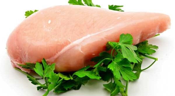 کاهش قیمت مرغ و جوجه یکروزه