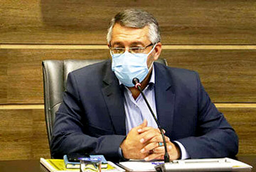  تشدید نظارت و بازرسی ها بر بازار کالاهای اساسی 