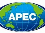 کارشناسان در نشست اپک (APEC) درباره فناوری های کشاورزی گفت و گو کردند/ اهمیت امنیت و ایمنی مواد غذایی برای منطقه