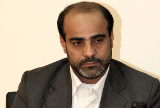 نحوه حضور کارکنان تا پایان فرودین ماه سال جاری