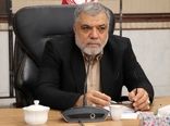 قدردانی از نقش سازمان جهاد کشاورزی استان قزوین در تأمین امنیت غذایی بحران اخیر