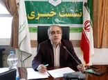 توجه به کشت های قراردادی گیاهان دارویی در دستور کار تشکل های تعاون روستایی 