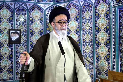 کارنامه جهاد و شهادت جهادگران نشان از تلاش و سختکوشی آن‌ها بوده است