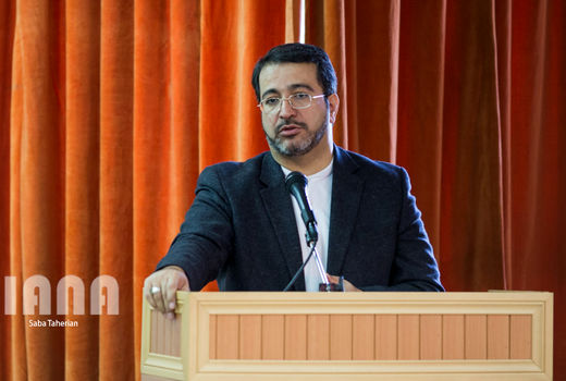 توسعه مکانیزاسیون در بخش برنج‌کاری به 85 درصد رسید