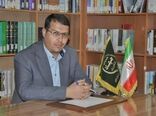 امیدآفرینی در سربیشه با ایجاد اشتغال پرورش شترمرغ در آینده نزدیک 