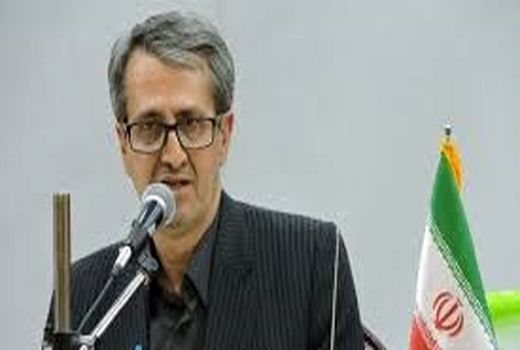 کشاورزی مهمترین ابزار مقابله با دشمنان و حفظ استقلال کشور است