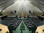 محصولات زنبورعسل از مالیات بر ارزش‌افزوده معاف شدند