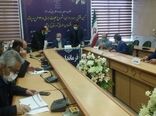 افتتاح 18 پروژه بخش کشاورزی شهرستان کرمانشاه با اعتباری بالغ بر 468 میلیارد و 425 میلیون ریال
