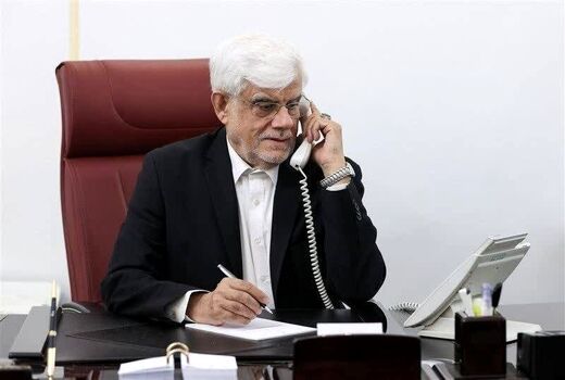 ترخیص سریع کالا و تأمین اقلام اساسی با قوت ادامه دارد