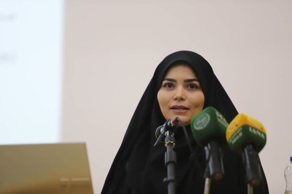 تعریف ۶۷ اقدام اجرایی برای تقویت نقش نخبگان و جوانان در بخش کشاورزی