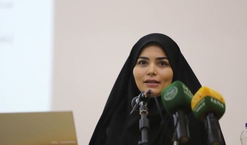 تعریف ۶۷ اقدام اجرایی برای تقویت نقش نخبگان و جوانان در بخش کشاورزی