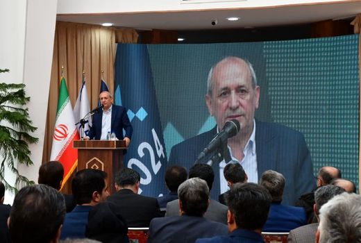 شناسایی ۱۰۰‌ نیاز فناورانه در بخش کشاورزی آذربایجان شرقی