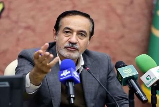 افزایش دوبرابری محصولات کشاورزی خوزستان با تکمیل پروژه های آب و خاک

