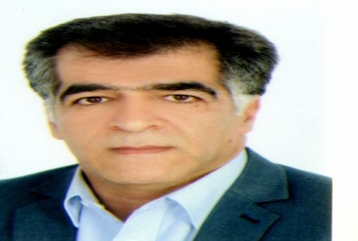 باغداران کردستان آماده مقابله با سرمازدگی درختان باشند