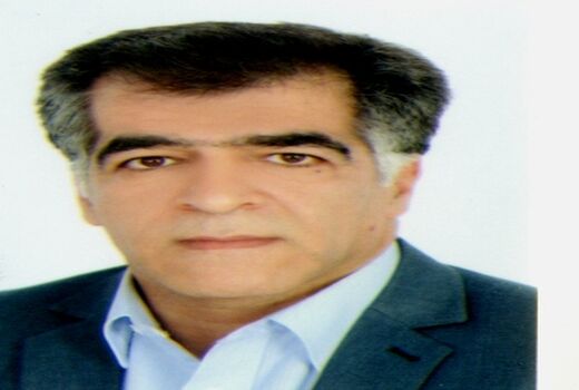 باغداران کردستان آماده مقابله با سرمازدگی درختان باشند